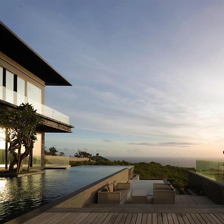 Villa Bie By Elite Havens Uluwatu  Luaran gambar