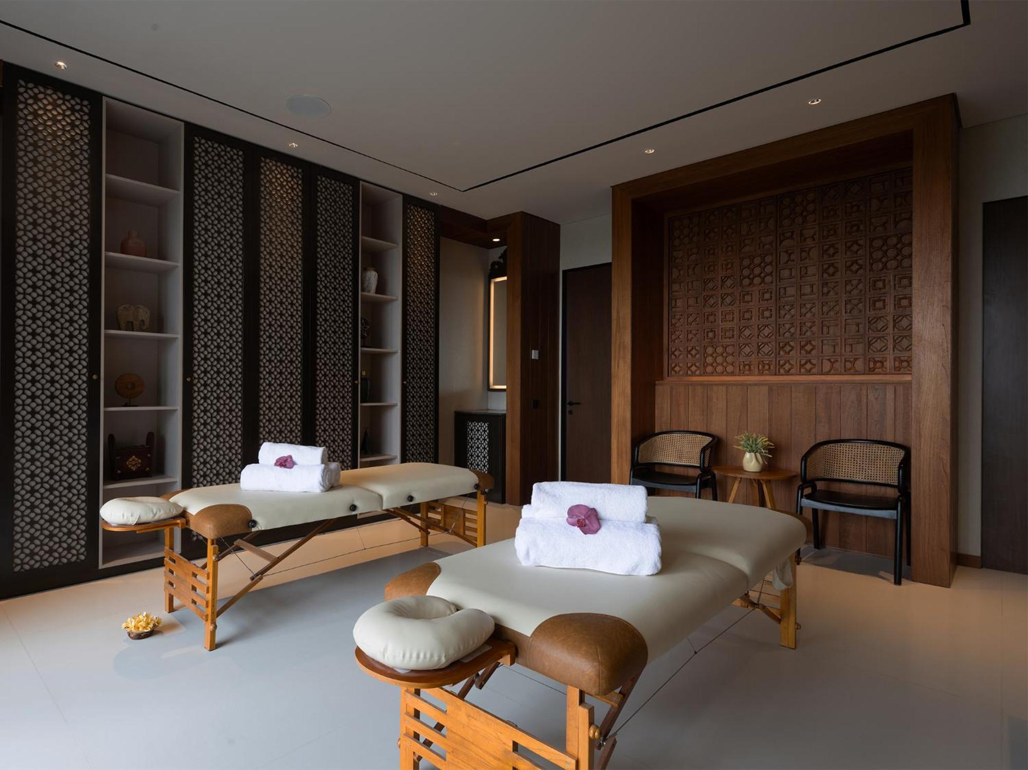 Villa Bie By Elite Havens Uluwatu  Luaran gambar