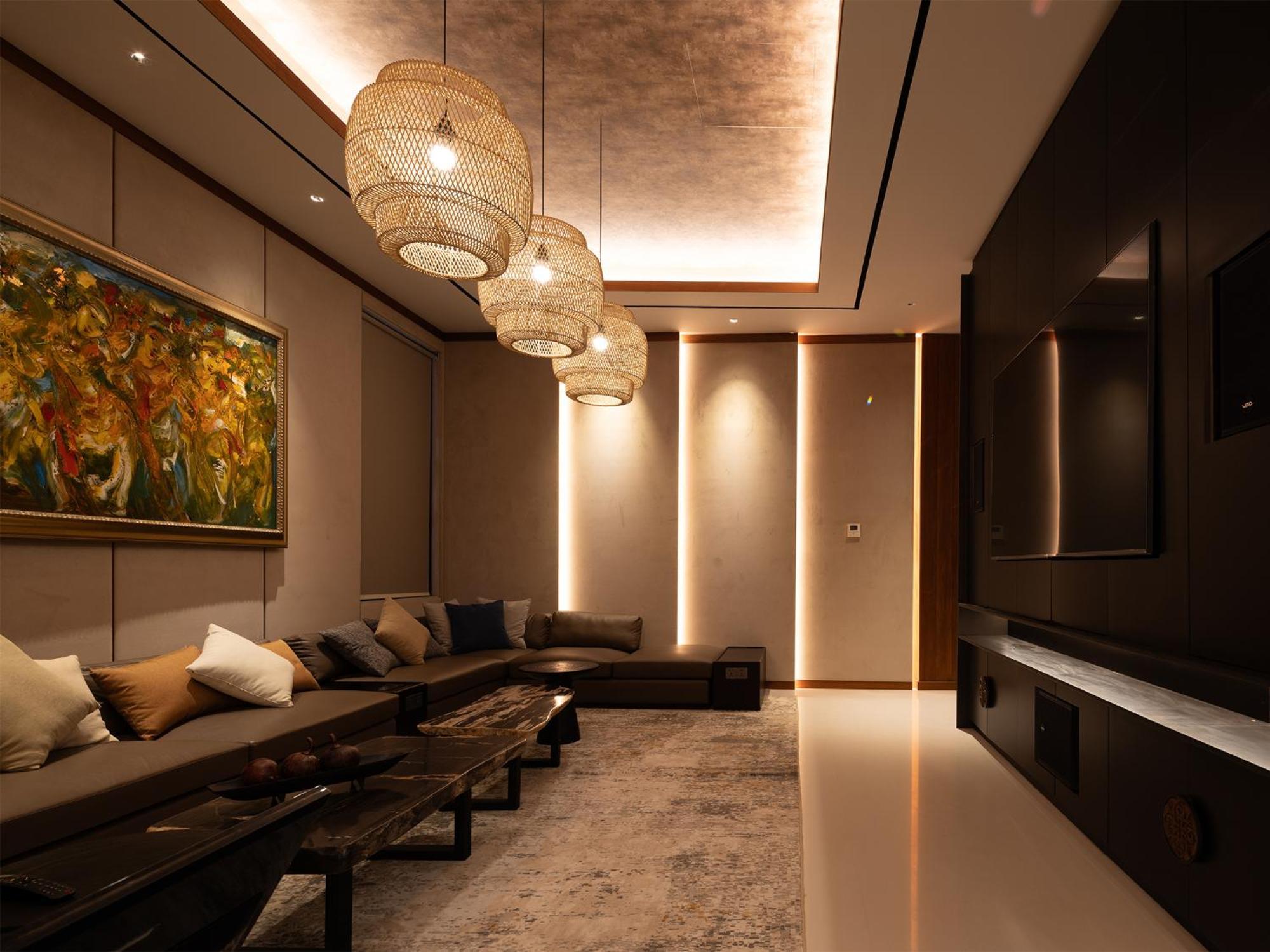 Villa Bie By Elite Havens Uluwatu  Luaran gambar
