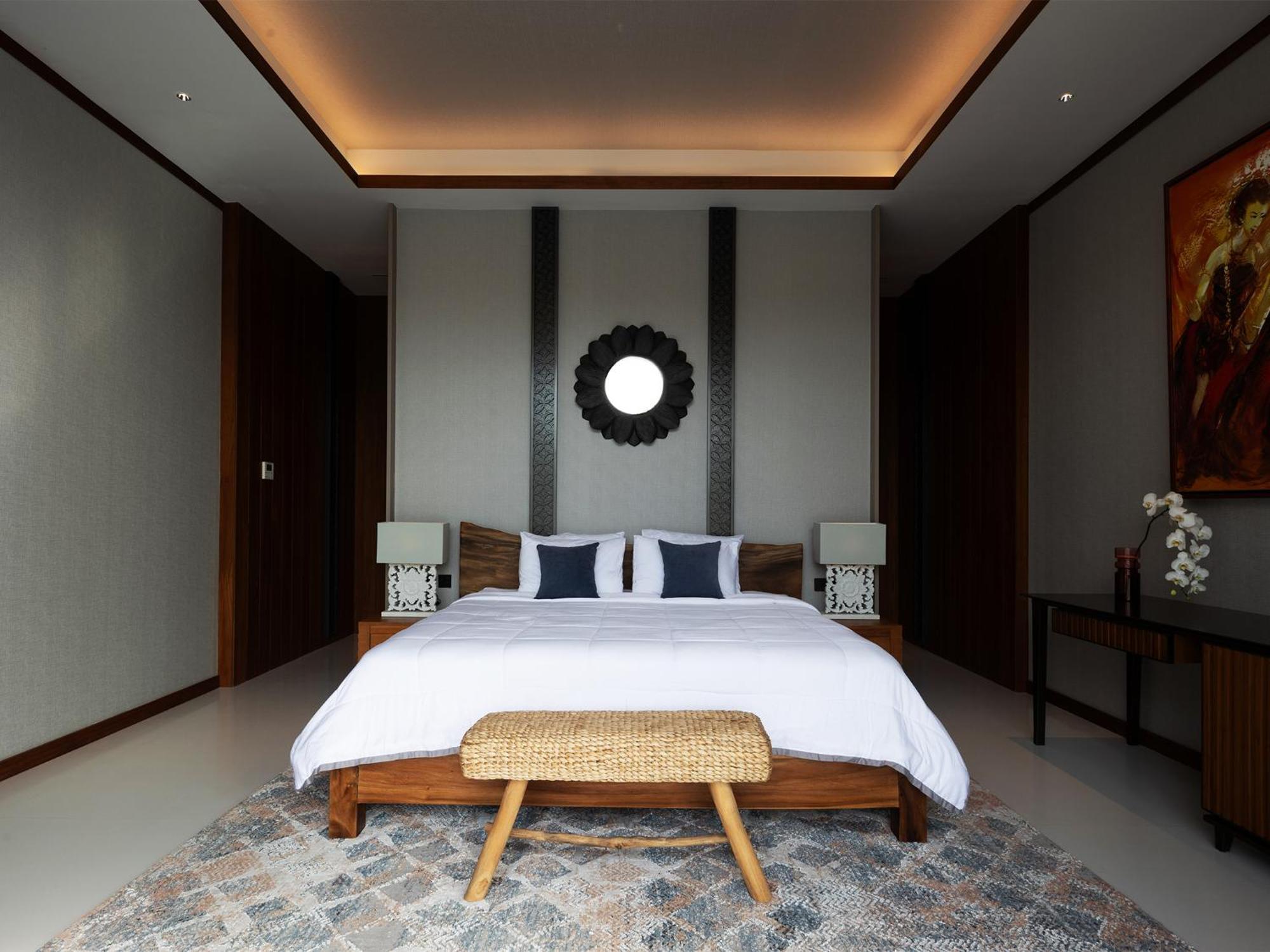 Villa Bie By Elite Havens Uluwatu  Luaran gambar