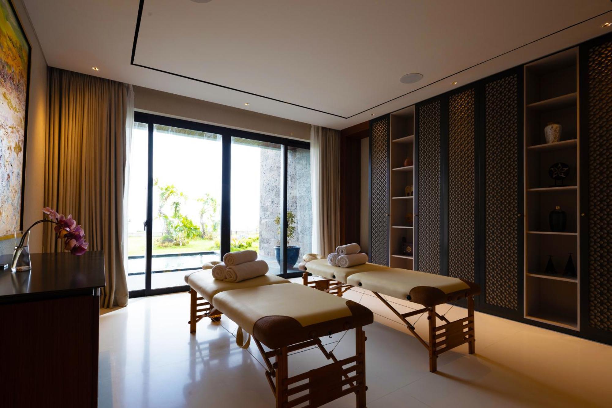 Villa Bie By Elite Havens Uluwatu  Luaran gambar